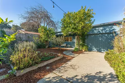 1525 Tyler St, Berkeley, CA 94703 - Photo 44