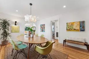 1525 Tyler St, Berkeley, CA 94703 - Photo 12