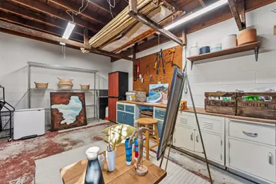 1525 Tyler St, Berkeley, CA 94703 - Photo 34