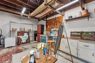 1525 Tyler St, Berkeley, CA 94703 - Photo 34