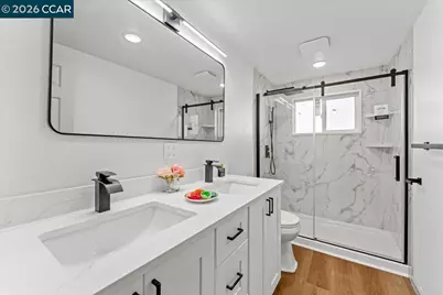 5169 Concord Blvd, Concord, CA 94521 - Photo 14