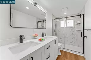 5169 Concord Blvd, Concord, CA 94521 - Photo 14