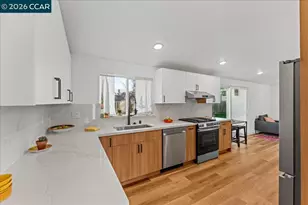 5169 Concord Blvd, Concord, CA 94521 - Photo 4