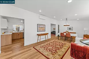 5169 Concord Blvd, Concord, CA 94521 - Photo 2