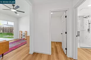 5169 Concord Blvd, Concord, CA 94521 - Photo 18