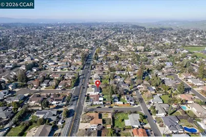 5169 Concord Blvd, Concord, CA 94521 - Photo 32