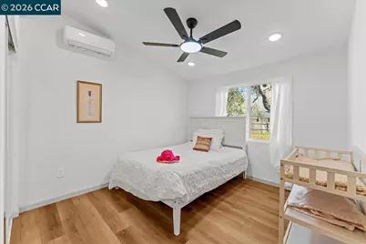 5169 Concord Blvd, Concord, CA 94521 - Photo 24