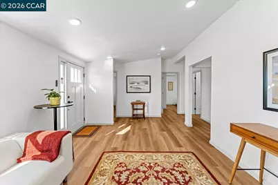 5169 Concord Blvd, Concord, CA 94521 - Photo 10