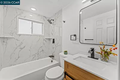 5169 Concord Blvd, Concord, CA 94521 - Photo 20