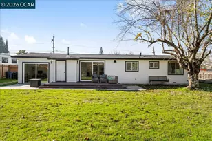 5169 Concord Blvd, Concord, CA 94521 - Photo 26