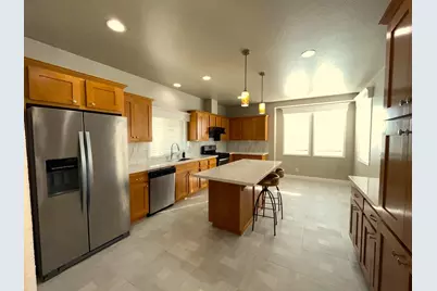 1541 Ortega Ave, Hayward, CA 94544 - Photo 2