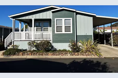 1541 Ortega Ave, Hayward, CA 94544 - Photo 1