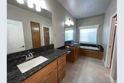 1541 Ortega Ave, Hayward, CA 94544 - Photo 18