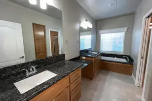 1541 Ortega Ave, Hayward, CA 94544 - Photo 18