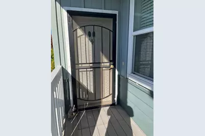 1541 Ortega Ave, Hayward, CA 94544 - Photo 30