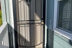 1541 Ortega Ave, Hayward, CA 94544 - Photo 30