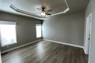 1541 Ortega Ave, Hayward, CA 94544 - Photo 26