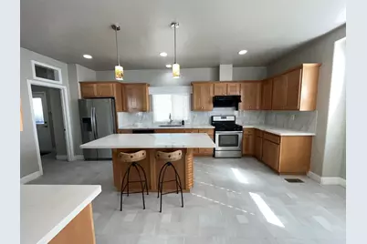 1541 Ortega Ave, Hayward, CA 94544 - Photo 4