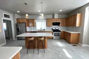 1541 Ortega Ave, Hayward, CA 94544 - Photo 4