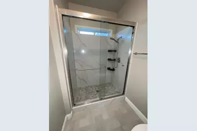 1541 Ortega Ave, Hayward, CA 94544 - Photo 22