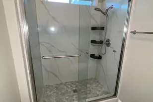 1541 Ortega Ave, Hayward, CA 94544 - Photo 22