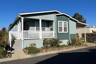 1541 Ortega Ave, Hayward, CA 94544 - Photo 28