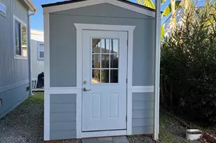 1541 Ortega Ave, Hayward, CA 94544 - Photo 32