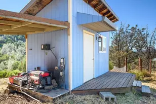 13942 Hwy 29, Lower Lake, CA 95457 - Photo 16