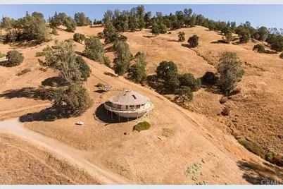 13942 Highway 29, Lower Lake, CA 95457 - Photo 2