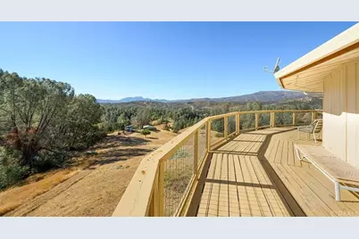 13942 Highway 29, Lower Lake, CA 95457 - Photo 4