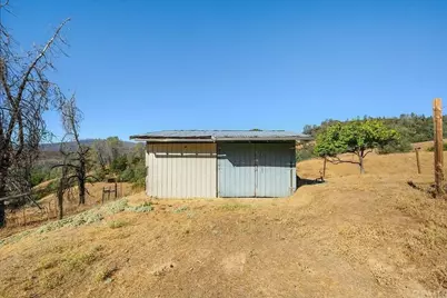 13942 Highway 29, Lower Lake, CA 95457 - Photo 18