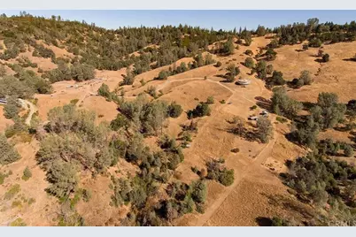 13942 Highway 29, Lower Lake, CA 95457 - Photo 30