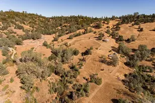 13942 Hwy 29, Lower Lake, CA 95457 - Photo 30