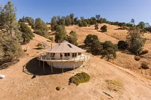 13942 Hwy 29, Lower Lake, CA 95457 - Photo 24