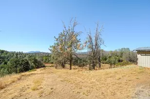 13942 Hwy 29, Lower Lake, CA 95457 - Photo 20