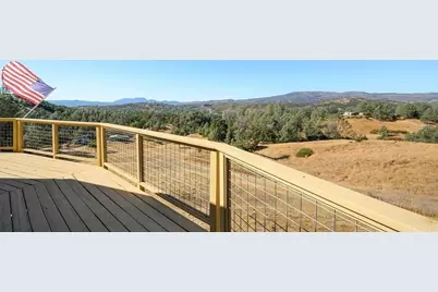 13942 Highway 29, Lower Lake, CA 95457 - Photo 6