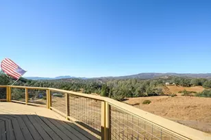13942 Hwy 29, Lower Lake, CA 95457 - Photo 6