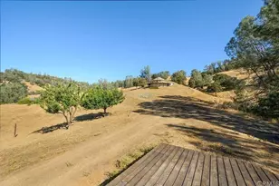 13942 Hwy 29, Lower Lake, CA 95457 - Photo 22