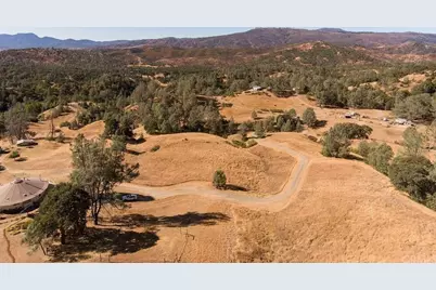 13942 Highway 29, Lower Lake, CA 95457 - Photo 26