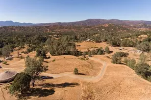 13942 Hwy 29, Lower Lake, CA 95457 - Photo 26