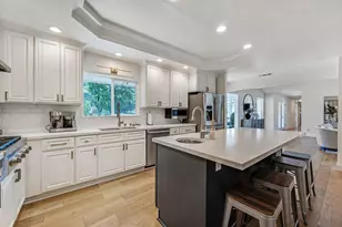 3144 Roundhill Rd, Alamo, CA 94507 - Photo 8