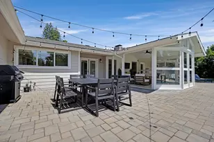 3144 Roundhill Rd, Alamo, CA 94507 - Photo 48