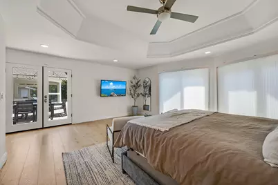 3144 Roundhill Rd, Alamo, CA 94507 - Photo 26