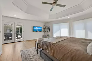 3144 Roundhill Rd, Alamo, CA 94507 - Photo 26