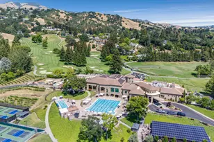 3144 Roundhill Rd, Alamo, CA 94507 - Photo 58