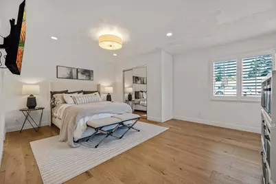 3144 Roundhill Rd, Alamo, CA 94507 - Photo 34