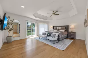 3144 Roundhill Rd, Alamo, CA 94507 - Photo 24