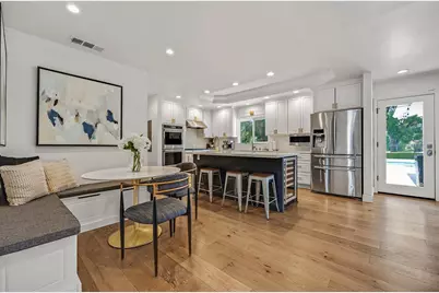 3144 Roundhill Rd, Alamo, CA 94507 - Photo 12