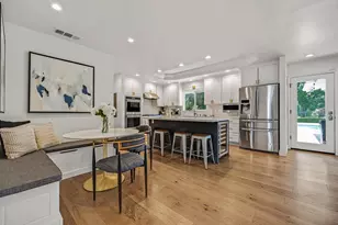 3144 Roundhill Rd, Alamo, CA 94507 - Photo 12