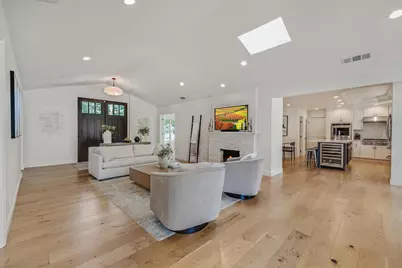 3144 Roundhill Rd, Alamo, CA 94507 - Photo 6